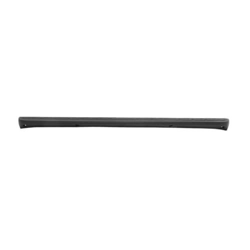 BBioss Heckklappen-Spoiler-Abdeckkappenschutz Oepp hinten für Chevy Silverado 1500 07-13 2500HD/3500HD 07-10, für GMC Sierra 07-10 BBioss Heckklappen-Spoiler-Abdeckkappenschutz Oepp hinten für Chevy Silverado 1500 07-13 2500HD/3500HD 07-10, für GMC Sierra 07-10 von BBioss