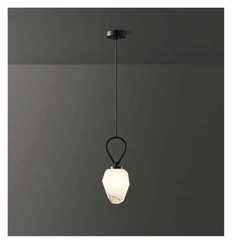 BBioss Kristall Kronleuchter Luxus Schwarz Gold Licht Nachttisch Esszimmer Wohnzimmer Interior Design Beleuchtung, Decke Hängen BBioss Kristall Kronleuchter Luxus Schwarz Gold Licht Nachttisch Esszimmer Wohnzimmer Interior Design Beleuchtung, Decke Hängen von BBioss