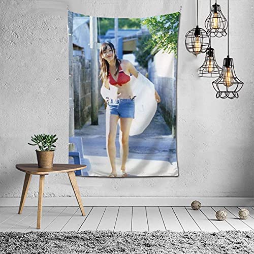 BBioss Kronleuchter Moderne Lange Kristall Licht Villa Duplex Mittelgeschoss Wohnzimmer Treppe Drehen Led ,Kronleuchter Kronleuchter/Schwarz/150cm BBioss Kronleuchter Moderne Lange Kristall Licht Villa Duplex Mittelgeschoss Wohnzimmer Treppe Drehen Led ,Kronleuchter Kronleuchter/Schwarz/150cm von BBioss