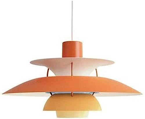 BBioss Pendelleuchten Amerikanischen Metall Kronleuchter Einfache Moderne Kreative Aluminium Western Restaurant Deckenleuchte E27 für Küche Insel Esszimmer Schlafzimmer BBioss Pendelleuchten Amerikanischen Metall Kronleuchter Einfache Moderne Kreative Aluminium Western Restaurant Deckenleuchte E27 für Küche Insel Esszimmer Schlafzimmer von BBioss
