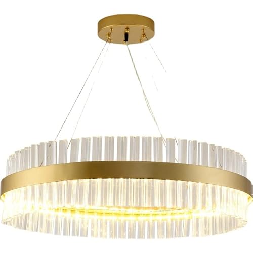 Kristall kronleuchter LED deckenleuchte Wohnzimmerbeleuchtung Moderne Schlafzimmer für Badezimmer Flur Küchenarmaturen Decken Kristall kronleuchter LED deckenleuchte Wohnzimmerbeleuchtung Moderne Schlafzimmer für Badezimmer Flur Küchenarmaturen Decken von BBioss