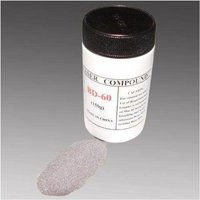 Bc-elec - AB-178-1 150g strahlgut für air eraser strahlmittel für mini sandstrahl pistole strahlsand von BC-ELEC