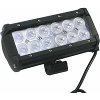 Bc-elec - F2-0019 LED Fernlicht für 4x4 und SUV, 9-32V, 36W entsprechend 360W von BC-ELEC