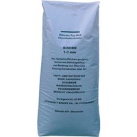 Bindemittel Bisorb iiir, 1-3 mm, 20kg von BCD