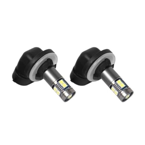 BCGFTSA Auto Nebel Licht Für KIA Forte 2010-2013 881 886 889 H28 888 894 896 898 Nebelscheinwerfer Vorne Links/rechts,Front Stoßstange Nebel Licht von BCGFTSA