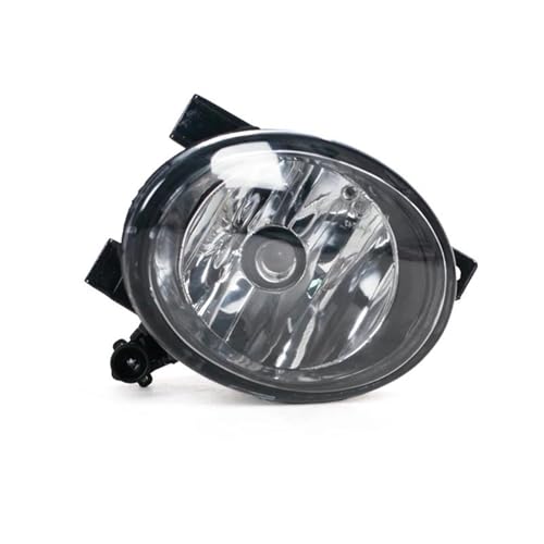 BCGFTSA Auto Nebel Licht Für VW Tiguan 2012-2016 Nebelscheinwerfer Vorne Links/rechts,Front Stoßstange Nebel Licht,A/Left BCGFTSA Auto Nebel Licht Für VW Tiguan 2012-2016 Nebelscheinwerfer Vorne Links/rechts,Front Stoßstange Nebel Licht,A/Left von BCGFTSA