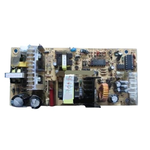 Kühlschrank Weinkühler Computer-Board Power Control Panel Zubehör, CD-220-C CD-110-C Motherboard Ersatzteile(Domestic model) von BCHGTRDR