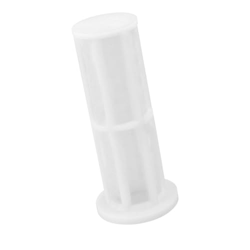 1,9 cm Gewinde Wasserhahn Schnellverbinder Auto Waschmaschine Wasserfilter Hochdruckreiniger Gartenrohr Schlauchadapter Hochdruckreiniger Filter von BCIOUS