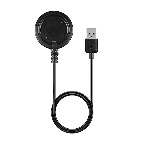 BCIOUS Für Vantage-V2 V Ladekabel Datenkabel Essential Kabel Ladezubehör BCIOUS Für Vantage-V2 V Ladekabel Datenkabel Essential Kabel Ladezubehör von BCIOUS