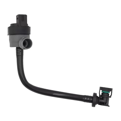 Ersatz-Öltank-Entlüftungskanister-Entlüftungsventile 13907618654 Kanister Ausblas-Magnetventile für F20 F21 F22 F23 Komponente Ersatz-Öltank-Entlüftungskanister-Entlüftungsventile 13907618654 Kanister Ausblas-Magnetventile für F20 F21 F22 F23 Komponente von BCIOUS