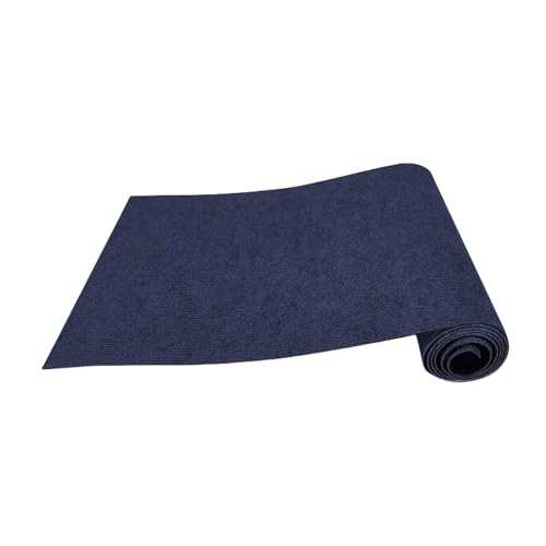Kratzmatte mit zuschneidbarem Design, selbstklebende Teppichunterlage für Möbel und Dekorationen, Möbelschutz von BCIOUS