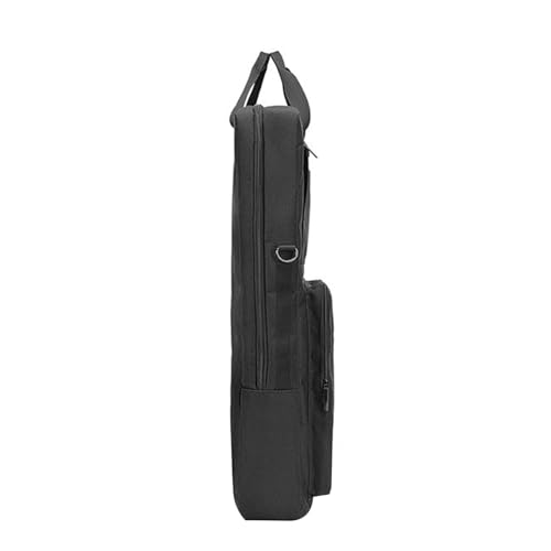 Tragbare Solar-Panel-Tragetasche für Ankers SOLIX PS100 PS200 inklusive Handtaschen für Zubehör und Kabel Solars Panel Tasche mit Taschen Tragbare Solar-Panel-Tragetasche für Ankers SOLIX PS100 PS200 inklusive Handtaschen für Zubehör und Kabel Solars Panel Tasche mit Taschen von BCIOUS