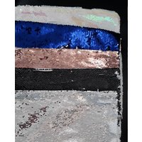 Sublimation Pailletten Blank Kissenbezüge von BCKSublimationBlanks