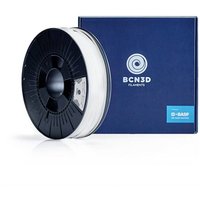 [NEUWERTIG] Bcn3 D Pmbc 1005 001 14114 Filament Polypropylen 3 D Drucker Filament 3 D Zubehör B-Ware von BCN3D