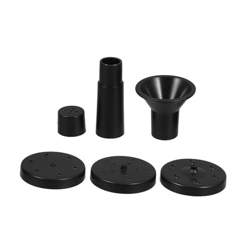 BCOATH 1 Set Vogelbad Brunnen Zubehör Olar Bubbler Für Vogelbad Solar Wasserpumpe Haustier Wasserbrunnen Pumpe Kleiner Solar Brunnen Für Vogelbad Solar Vogel Badebrunnen Schwarzes von BCOATH