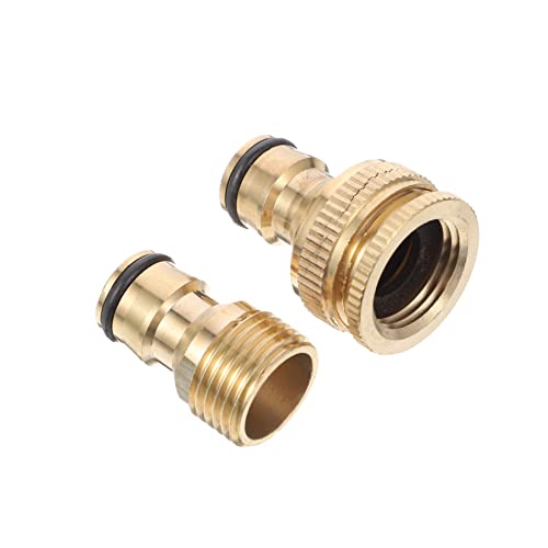 BCOATH 1Satz Tragbarer Adapter für Geschirrspüler Einfache Installation für Lecksichere Verbindung mit Sprühdüse oder Waschmaschine Langlebigem mit Integriertem BCOATH 1Satz Tragbarer Adapter für Geschirrspüler Einfache Installation für Lecksichere Verbindung mit Sprühdüse oder Waschmaschine Langlebigem mit Integriertem von BCOATH