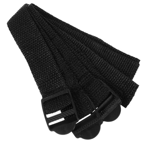 BCOATH 8 Stück Teiliges Rasenbelüfter Schuhriemen aus Stabilem Material Langlebig und Flexibel Geeignet für Garten und Rasenpflege Hohe Festigkeit und Verschleißfestigkeit für BCOATH 8 Stück Teiliges Rasenbelüfter Schuhriemen aus Stabilem Material Langlebig und Flexibel Geeignet für Garten und Rasenpflege Hohe Festigkeit und Verschleißfestigkeit für von BCOATH