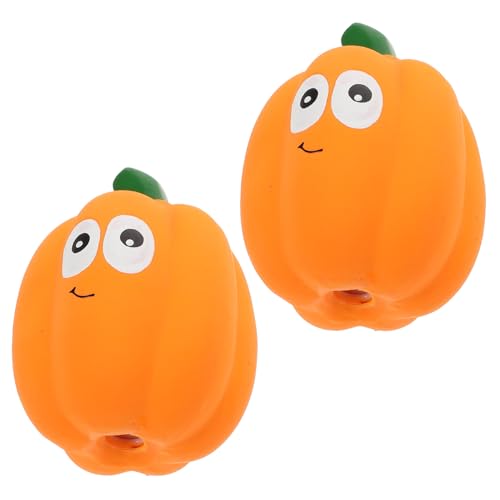 BCOATH Halloween-kürbis-Spielzeug Für Hunde Kauspielzeug Für Haustiere Sound-Spielzeug Kürbis-Spielzeug Für Haustiere Für Die Ausbildung Von Haustieren BCOATH Halloween-kürbis-Spielzeug Für Hunde Kauspielzeug Für Haustiere Sound-Spielzeug Kürbis-Spielzeug Für Haustiere Für Die Ausbildung Von Haustieren von BCOATH