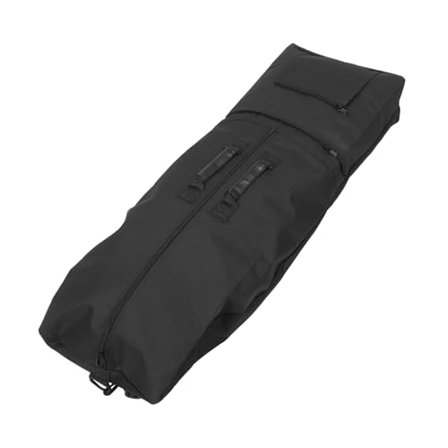 BCOATH Metall Suchgerät Tasche Hochsensibel Robuste Outdoor Tragetasche Verstellbare Gurte Leicht Für Erwachsene Metalldetektor Pinpointer Schutztasche BCOATH Metall Suchgerät Tasche Hochsensibel Robuste Outdoor Tragetasche Verstellbare Gurte Leicht Für Erwachsene Metalldetektor Pinpointer Schutztasche von BCOATH