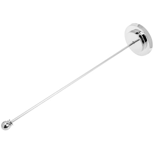 BCOATH Metall flaggenhalter Tischflaggenständer Silber Robust Stabil Flaggenfuß Für Fahrzeug flaggenrahmen Werbefahnenhalterung Ohne Nägel Einfach Zu Montieren Und Entfernen BCOATH Metall flaggenhalter Tischflaggenständer Silber Robust Stabil Flaggenfuß Für Fahrzeug flaggenrahmen Werbefahnenhalterung Ohne Nägel Einfach Zu Montieren Und Entfernen von BCOATH