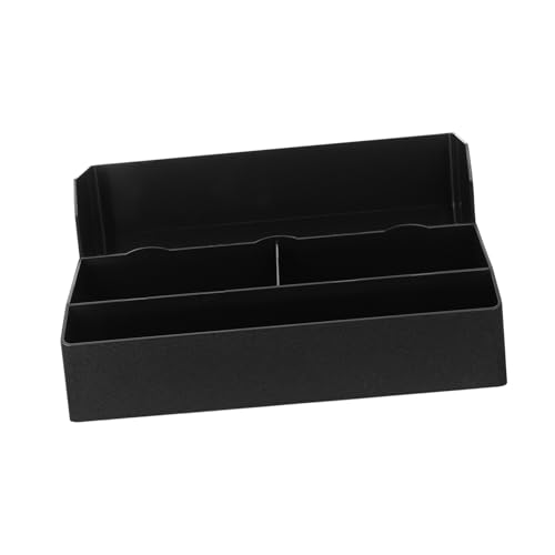 BCOATH Multifunktionaler Papierbecherhalter aus Robustem Praktisches Aufbewahrungsregal für Einwegbecher für Shop und Bar Leicht zu Reinigen Platzsparend und Übersichtlich BCOATH Multifunktionaler Papierbecherhalter aus Robustem Praktisches Aufbewahrungsregal für Einwegbecher für Shop und Bar Leicht zu Reinigen Platzsparend und Übersichtlich von BCOATH