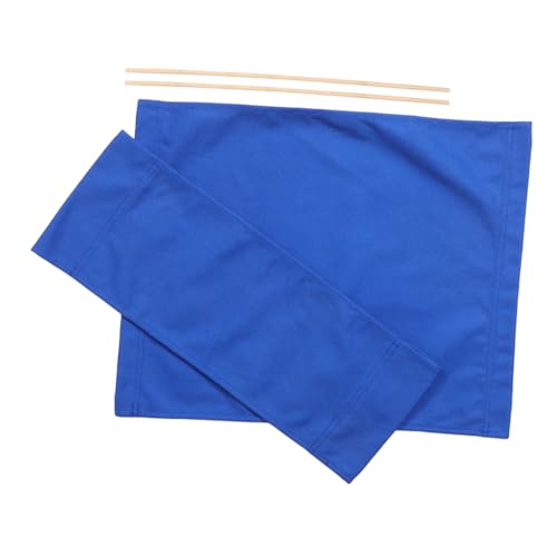 BCOATH Outdoor Ersatzbezug für Regiestuhl Sitzfläche aus Robustem Canvas Komfortabler Schnell Montierbarer Sitzbezug für Camping Klappstühle für Vielseitige Outdoor nutzung BCOATH Outdoor Ersatzbezug für Regiestuhl Sitzfläche aus Robustem Canvas Komfortabler Schnell Montierbarer Sitzbezug für Camping Klappstühle für Vielseitige Outdoor nutzung von BCOATH