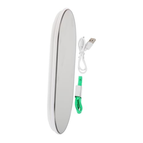 BCOATH Präzise Tragbare mit LED Display Kompakte und Elegante Lösung für Tägliches Kleinen Räumen und Unterwegs BCOATH Präzise Tragbare mit LED Display Kompakte und Elegante Lösung für Tägliches Kleinen Räumen und Unterwegs von BCOATH
