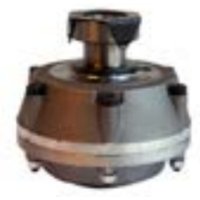 BCS-Kegelkupplung für Wandertraktor 715 725 735 A00350 BCS-Kegelkupplung für Wandertraktor 715 725 735 A00350 von BCS