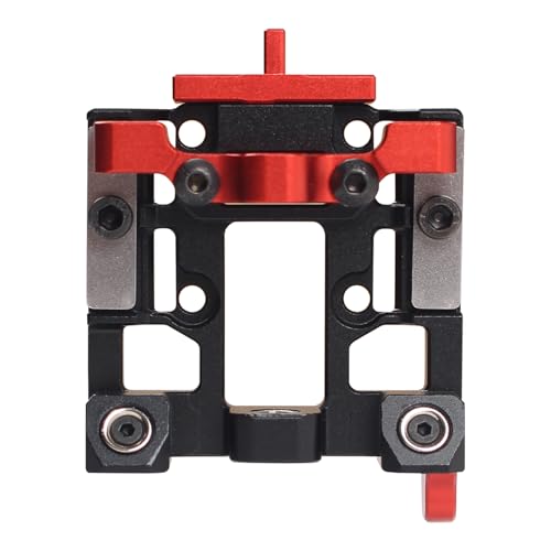 BCZAMD Stealthchanger CNC Shuttle kit SB COMBO V2 Board Tool Distribution Board H36 Board BCZAMD Stealthchanger CNC Shuttle kit SB COMBO V2 Board Tool Distribution Board H36 Board von BCZAMD
