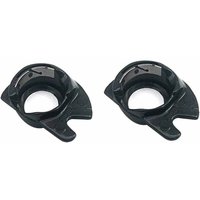 2er-Pack Nähmaschinenspulen, Toplader-Spulen 421325/421326, 421326-901, 421325-000, 421325, 421325-001, 421325003 und 421325-002 von BDD