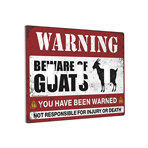 Chef Outlet Abdeckung Beware Of Goats Schalter Wandplatte Abdeckung Dekorative Platte Dreifachschalter Verkleidung Chef Outlet Abdeckung Beware Of Goats Schalter Wandplatte Abdeckung Dekorative Platte Dreifachschalter Verkleidung von BDIX