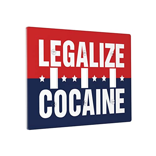 Chef Outlet Abdeckung Legalize Co-ine Schalter Wandplatte Abdeckung Dekorative Platte Dreifachschalter Verkleidung Chef Outlet Abdeckung Legalize Co-ine Schalter Wandplatte Abdeckung Dekorative Platte Dreifachschalter Verkleidung von BDIX
