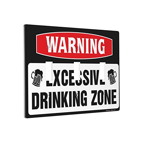 Wandplatten Warnung übermäßiger Dring-Zonenschalter Wandplattenabdeckung Lichtschalter Abdeckplatte Dreifachschalter Verkleidung Wandplatten Warnung übermäßiger Dring-Zonenschalter Wandplattenabdeckung Lichtschalter Abdeckplatte Dreifachschalter Verkleidung von BDIX