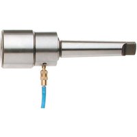 BDS Aufnahme MK4 auto. Innenschmierung BDS von BDS