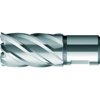 BDS Kernbohrer kurz KBK HSS Schaft Weldon 14/30mm von BDS