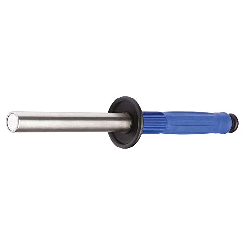 Magnet-Späneentferner PowerWorker 400mm BDS von BDS