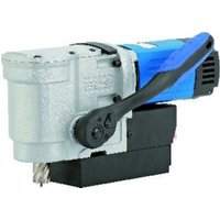 BDS Magnet-Winkelkernbohrm. MAB 155, 230 V von BDS