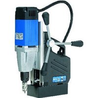 Kernbohrmaschine MABasic 200 32/T=30-55mm 13mm Weldon 3/4" (Direktaufnahme) von BDS