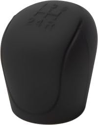 BDVIK Silikon Abdeckung Schalthebel für Land Rover Defender 5seats 2020,Rutschfest Hitzebeständig Langlebig Kratzfest Innenschutzzubehör,A/Black BDVIK Silikon Abdeckung Schalthebel für Land Rover Defender 5seats 2020,Rutschfest Hitzebeständig Langlebig Kratzfest Innenschutzzubehör,A/Black von BDVIK