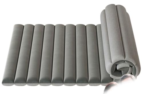 Antidekubitus Sitzkissen Für Bett, Patientenversorgung Anti-Dekubitus-Matratze Atmungsaktive Für Dispergierten Körperdruck Für Bettlägerige Ältere Menschen B,L150cm*W70cm von BDXZJ