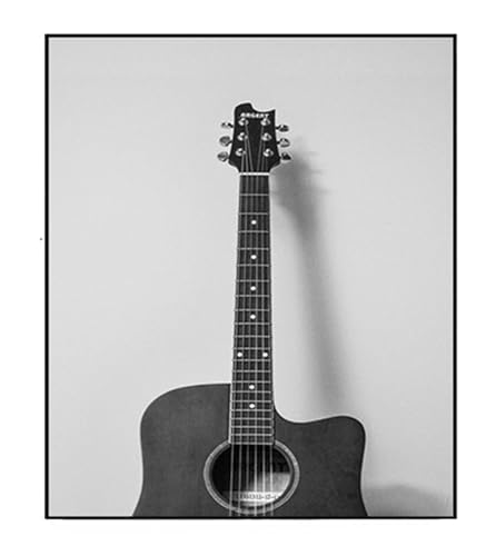 BDXZJ Sicherungskasten Abdeckung Schrank Stromverteiler Kreativ Flip-Cover Dekoratives Bild Verteilerkastens Gemälde Ausblenden Stromzähler Box Dekoration Verstecken Abdeckung D,35 * 45cm von BDXZJ