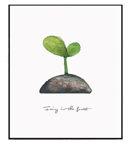 BDXZJ Sicherungskasten Abdeckung Schrank Stromverteiler Kreativ Flip-Cover Dekoratives Bild Verteilerkastens Gemälde Ausblenden Stromzähler Box Dekoration Verstecken Abdeckung E,30 * 40cm BDXZJ Sicherungskasten Abdeckung Schrank Stromverteiler Kreativ Flip-Cover Dekoratives Bild Verteilerkastens Gemälde Ausblenden Stromzähler Box Dekoration Verstecken Abdeckung E,30 * 40cm von BDXZJ