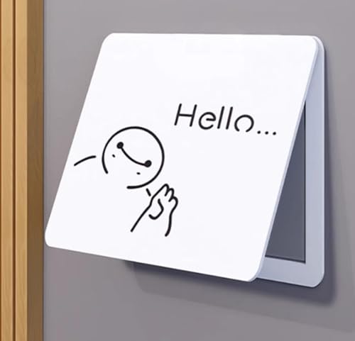 BDXZJ Stromkasten Verkleidung Leichter, Hochklappbarer Stromzählerkasten, Stromzähler Box Dekoration Verstecken, Ausgehöhlte Oberfläche Der Schalttafelabdeckung, Verteilungsabdeckung D,30 * 25cm BDXZJ Stromkasten Verkleidung Leichter, Hochklappbarer Stromzählerkasten, Stromzähler Box Dekoration Verstecken, Ausgehöhlte Oberfläche Der Schalttafelabdeckung, Verteilungsabdeckung D,30 * 25cm von BDXZJ