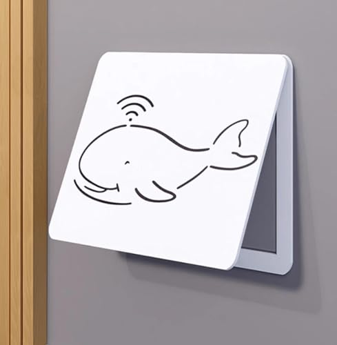 BDXZJ Stromkasten Verkleidung Leichter, Hochklappbarer Stromzählerkasten, Stromzähler Box Dekoration Verstecken, Ausgehöhlte Oberfläche Der Schalttafelabdeckung, Verteilungsabdeckung E,35 * 30cm BDXZJ Stromkasten Verkleidung Leichter, Hochklappbarer Stromzählerkasten, Stromzähler Box Dekoration Verstecken, Ausgehöhlte Oberfläche Der Schalttafelabdeckung, Verteilungsabdeckung E,35 * 30cm von BDXZJ