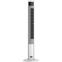 BC121TU2201F Turmventilator 121cm - Be Cool von BE COOL