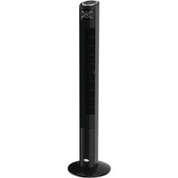 BC121TU2202F Turmventilator 121cm - Be Cool von BE COOL