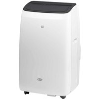 Be Cool - BC14KL2101F Klimagerät 14.000 btu von BE COOL