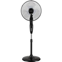 BE COOL BC16SFRC Standventilator 40cm von BE COOL