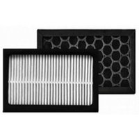 HEPA-Filter für BCLB705-Serie für BCLB705 - Be Cool von BE COOL