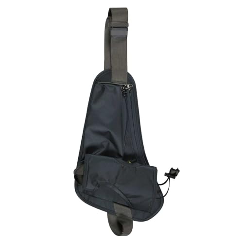 BE MIX, HT0154, Sporttasche mit Wasserflaschenhalter, ergonomisches Design, hochwertige Materialien, Fach für Wasserflaschenhalter, praktische Aufbewahrung, vielseitiges Design BE MIX, HT0154, Sporttasche mit Wasserflaschenhalter, ergonomisches Design, hochwertige Materialien, Fach für Wasserflaschenhalter, praktische Aufbewahrung, vielseitiges Design von Be Mix